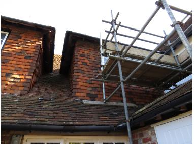 scaffoldingmistakes18