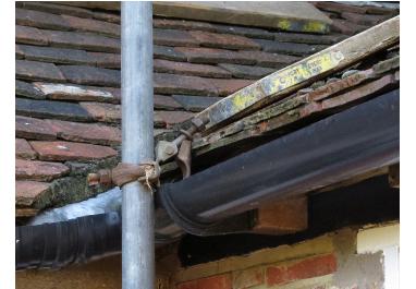 scaffoldingmistakes19