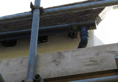 scaffoldingmistakes20