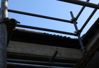 scaffoldingmistakes21