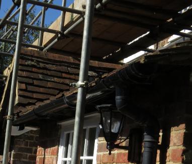scaffoldingmistakes3