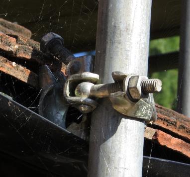 scaffoldingmistakes4