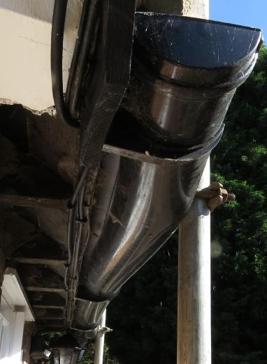scaffoldingmistakes5