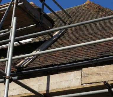 scaffoldingmistakes8
