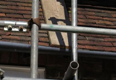 scaffoldingmistakes9