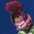 watercflofigwort